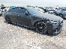 W1K6G7GB8SA****** Salvage and Wrecked 2025 Mercedes-Benz S 580 in Dream Rides