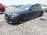 W1K6G7GB8SA****** Used and Repairable 2025 Mercedes-Benz S 580 in Dream Rides