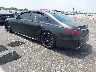 W1K6G7GB8SA****** Salvage and Repairable 2025 Mercedes-Benz S 580 in Dream Rides