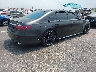 W1K6G7GB8SA****** Salvage and Wrecked 2025 Mercedes-Benz S 580 in Florida State