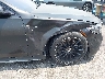 W1K6G7GB8SA****** Salvage and Repairable 2025 Mercedes-Benz S 580 in Florida State