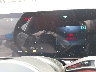 W1K6G7GB8SA****** Salvage 2025 Mercedes-Benz S 580 in Dream Rides