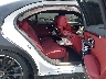 W1K6G7GB8SA****** Wrecked 2025 Mercedes-Benz S 580 in Dream Rides