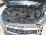 3PCAJ5BA4RF****** Repairable 2024 Infiniti QX50 in Houston