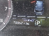3PCAJ5BA4RF****** Salvage 2024 Infiniti QX50