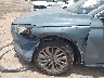 3PCAJ5BA4RF****** Salvage and Repairable 2024 Infiniti QX50 in Texas State