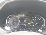 3PCAJ5BA4RF****** Salvage 2024 Infiniti QX50 in Houston