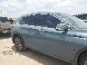 3PCAJ5BA4RF****** Used 2024 Infiniti QX50 in Texas State