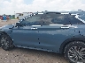 3PCAJ5BA4RF****** Repairable 2024 Infiniti QX50 in Texas State