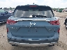 3PCAJ5BA4RF****** Wrecked 2024 Infiniti QX50