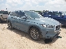 3PCAJ5BA4RF****** Salvage and Wrecked 2024 Infiniti QX50 in Houston