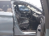 3PCAJ5BA4RF****** Used and Repairable 2024 Infiniti QX50 in Texas State