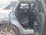 3PCAJ5BA4RF****** Wrecked 2024 Infiniti QX50 in Houston