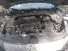 KMHLM4AG0PU****** Reparables 2023 Hyundai Elantra en Suffolk