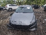 KMHLM4AG0PU****** Usados 2023 Hyundai Elantra en Estado de Virginia