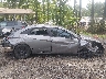 KMHLM4AG0PU****** Reparables 2023 Hyundai Elantra en Estado de Virginia