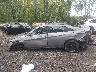 KMHLM4AG0PU****** Salvamento 2023 Hyundai Elantra