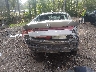 KMHLM4AG0PU****** Usados 2023 Hyundai Elantra