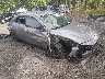KMHLM4AG0PU****** Salvamento y Destrozados 2023 Hyundai Elantra en Suffolk