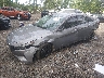 KMHLM4AG0PU****** Usados y Reparables 2023 Hyundai Elantra en Suffolk