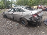 KMHLM4AG0PU****** Salvamento y Reparables 2023 Hyundai Elantra en Suffolk