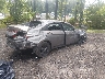 KMHLM4AG0PU****** Salvamento y Destrozados 2023 Hyundai Elantra en Estado de Virginia