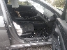 KMHLM4AG0PU****** Usados y Reparables 2023 Hyundai Elantra en Estado de Virginia