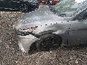 KMHLM4AG0PU****** Salvamento y Reparables 2023 Hyundai Elantra en Estado de Virginia