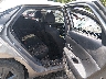 KMHLM4AG0PU****** Destrozados 2023 Hyundai Elantra en Suffolk