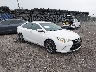 4T1BF1FK6GU****** Salvamento y Destrozados 2016 Toyota Camry en Philadelphia