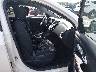 1GNALBEK4FZ****** Used and Repairable 2015 Chevrolet Equinox in Illinois State