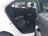1GNALBEK4FZ****** Wrecked 2015 Chevrolet Equinox in Saint Louis