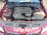 2C3CCAAG0GH****** Reparables 2016 Chrysler 300 en Metro DC