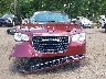 2C3CCAAG0GH****** Usados 2016 Chrysler 300 en Estado de Maryland