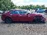 2C3CCAAG0GH****** Reparables 2016 Chrysler 300 en Estado de Maryland