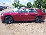 2C3CCAAG0GH****** Salvamento 2016 Chrysler 300