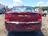 2C3CCAAG0GH****** Usados 2016 Chrysler 300