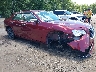 2C3CCAAG0GH****** Salvamento y Destrozados 2016 Chrysler 300 en Metro DC