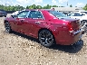 2C3CCAAG0GH****** Salvamento y Reparables 2016 Chrysler 300 en Metro DC