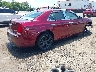 2C3CCAAG0GH****** Salvamento y Destrozados 2016 Chrysler 300 en Estado de Maryland