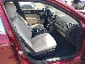 2C3CCAAG0GH****** Usados y Reparables 2016 Chrysler 300 en Estado de Maryland