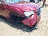 2C3CCAAG0GH****** Salvamento y Reparables 2016 Chrysler 300 en Estado de Maryland