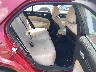 2C3CCAAG0GH****** Destrozados 2016 Chrysler 300 en Metro DC