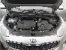 KNDPNCAC1K7****** Reparables 2019 Kia Sportage en Southern New Jersey