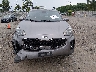 KNDPNCAC1K7****** Destrozados 2019 Kia Sportage en Estado de Nueva Jersey