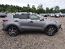 KNDPNCAC1K7****** Usados 2019 Kia Sportage en Estado de Nueva Jersey