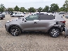 KNDPNCAC1K7****** Reparables 2019 Kia Sportage en Estado de Nueva Jersey