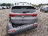 KNDPNCAC1K7****** Destrozados 2019 Kia Sportage