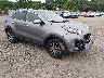 KNDPNCAC1K7****** Salvamento y Destrozados 2019 Kia Sportage en Southern New Jersey