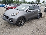 KNDPNCAC1K7****** Usados y Reparables 2019 Kia Sportage en Southern New Jersey